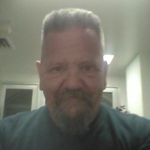 Meet your Posher, Lee